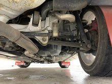 Load image into Gallery viewer, *Sold* 1998 Mitsubishi Lancer Evolution V GSR
