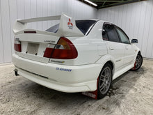 Load image into Gallery viewer, *Sold* 1998 Mitsubishi Lancer Evolution V GSR
