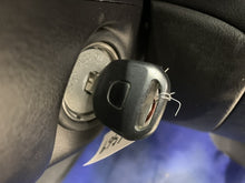 Load image into Gallery viewer, *Sold* 1998 Mitsubishi Lancer Evolution V GSR
