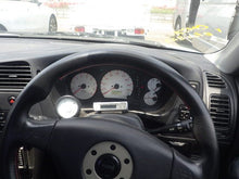 Load image into Gallery viewer, *Sold* 1998 Mitsubishi Lancer GSR 4WD Turbo 1.8
