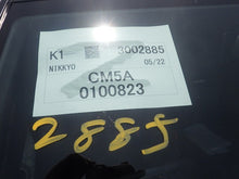 Load image into Gallery viewer, *Sold* 1998 Mitsubishi Lancer GSR 4WD Turbo 1.8
