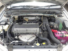 Load image into Gallery viewer, *Sold* 1998 Mitsubishi Lancer GSR 4WD Turbo 1.8
