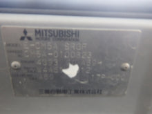 Load image into Gallery viewer, *Sold* 1998 Mitsubishi Lancer GSR 4WD Turbo 1.8
