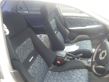 Load image into Gallery viewer, *Sold* 1998 Mitsubishi Lancer GSR 4WD Turbo 1.8
