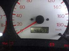 Load image into Gallery viewer, *Sold* 1998 Mitsubishi Lancer GSR 4WD Turbo 1.8
