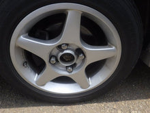 Load image into Gallery viewer, *Sold* 1998 Mitsubishi Lancer GSR 4WD Turbo 1.8
