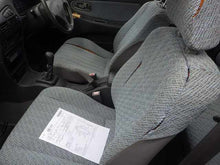 Load image into Gallery viewer, *Sold* 1995 Mitsubishi Mirage X
