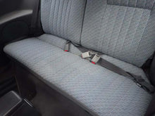 Load image into Gallery viewer, *Sold* 1995 Mitsubishi Mirage X
