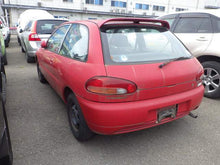 Load image into Gallery viewer, *Sold* 1995 Mitsubishi Mirage X

