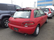Load image into Gallery viewer, *Sold* 1995 Mitsubishi Mirage X
