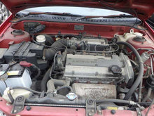 Load image into Gallery viewer, *Sold* 1995 Mitsubishi Mirage X
