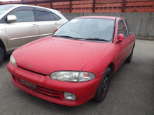 Load image into Gallery viewer, *Sold* 1995 Mitsubishi Mirage X
