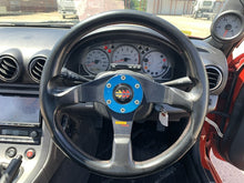 Load image into Gallery viewer, *Sold* 1999 Nissan Silvia Spec R
