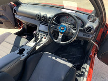 Load image into Gallery viewer, *Sold* 1999 Nissan Silvia Spec R
