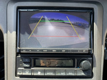 Load image into Gallery viewer, *Sold* 1999 Nissan Silvia Spec R

