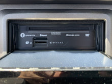 Load image into Gallery viewer, *Sold* 1999 Nissan Silvia Spec R
