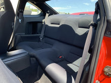 Load image into Gallery viewer, *Sold* 1999 Nissan Silvia Spec R
