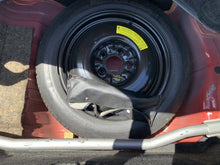 Load image into Gallery viewer, *Sold* 1999 Nissan Silvia Spec R
