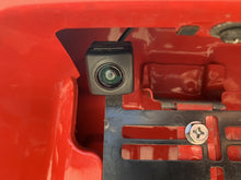 Load image into Gallery viewer, *Sold* 1999 Nissan Silvia Spec R
