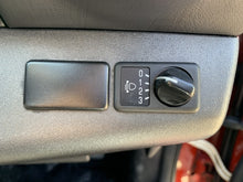 Load image into Gallery viewer, *Sold* 1999 Nissan Silvia Spec R
