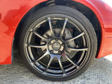 Load image into Gallery viewer, *Sold* 1999 Nissan Silvia Spec R
