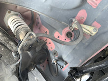 Load image into Gallery viewer, *Sold* 1999 Nissan Silvia Spec R
