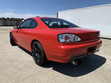 Load image into Gallery viewer, *Sold* 1999 Nissan Silvia Spec R
