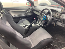 Load image into Gallery viewer, *Sold* 1999 Nissan Silvia Spec R
