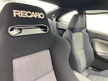 Load image into Gallery viewer, *Sold* 1999 Nissan Silvia Spec R
