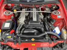 Load image into Gallery viewer, *Sold* 1999 Nissan Silvia Spec R
