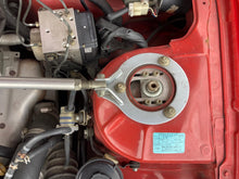 Load image into Gallery viewer, *Sold* 1999 Nissan Silvia Spec R
