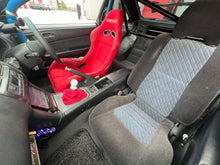 Load image into Gallery viewer, *Sold* 1997 Nissan Silvia K&#39;s AERO SE S14
