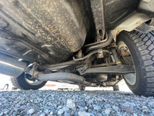 Load image into Gallery viewer, *Sold* 1998 Mitsubishi Lancer GSR 4WD Turbo 1.8
