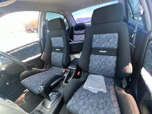 Load image into Gallery viewer, *Sold* 1998 Mitsubishi Lancer GSR 4WD Turbo 1.8
