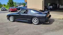 Load image into Gallery viewer, *Sold* 1991 Nissan 180SX Type II
