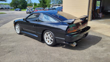 Load image into Gallery viewer, *Sold* 1991 Nissan 180SX Type II
