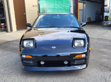 Load image into Gallery viewer, *Sold* 1991 Nissan 180SX Type II
