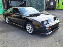 Load image into Gallery viewer, *Sold* 1991 Nissan 180SX Type II
