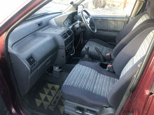 Load image into Gallery viewer, *Sold* 1992 Mitsubishi RVR Sports Gear
