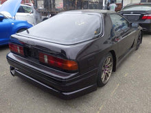 Load image into Gallery viewer, *Sold* 1991 Mazda RX-7 GT-X Turbo FC3S
