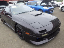 Load image into Gallery viewer, *Sold* 1991 Mazda RX-7 GT-X Turbo FC3S
