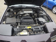 Load image into Gallery viewer, *Sold* 1991 Mazda RX-7 GT-X Turbo FC3S
