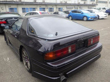 Load image into Gallery viewer, *Sold* 1991 Mazda RX-7 GT-X Turbo FC3S
