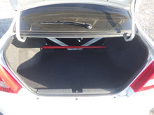 Load image into Gallery viewer, *Sold* 1997 Mitsubishi Lancer Evolution IV GSR Scotia White

