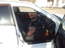 Load image into Gallery viewer, *Sold* 1997 Mitsubishi Lancer Evolution IV GSR Scotia White
