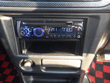 Load image into Gallery viewer, *Sold* 1997 Mitsubishi Lancer Evolution IV GSR Scotia White

