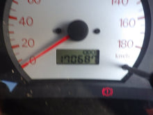 Load image into Gallery viewer, *Sold* 1997 Mitsubishi Lancer Evolution IV GSR Scotia White
