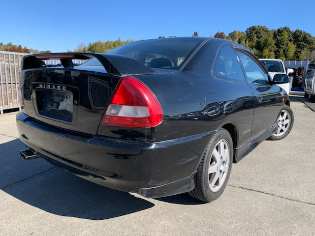 ☆meeeys☆ maxresdefault.jpg