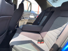 Load image into Gallery viewer, *Sold* 1998 Nissan Skyline R34 GTT URAS Sedan Bayside Blue
