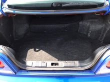 Load image into Gallery viewer, *Sold* 1998 Nissan Skyline R34 GTT URAS Sedan Bayside Blue
